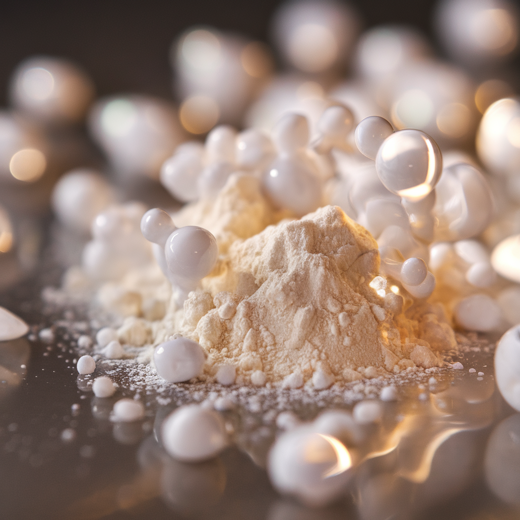 Collagen